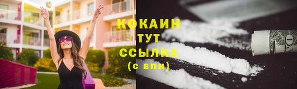 соль ск Бугульма